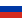Հայ