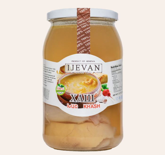 Хаш