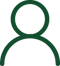 user login